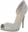 Nine West Women's Facefoward Pump