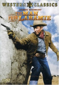 The Man from Laramie