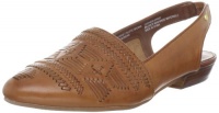 Bass Women's Harriet Flat