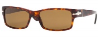 Persol PO 2803S Sunglasses