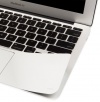 PalmGuard - MacBook Air 11 (99MO012208)