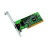 Intel PWLA8391GTBLK PRO/1000 GT Desktop Network Adapter