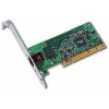 Intel PWLA8391GT PRO/1000 GT PCI Network Adapter