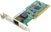 Intel PWLA8391GTLBLK PRO/1000 GT Desktop Network Adapter