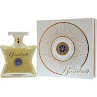 BOND NO. 9 NUITS DE NOHO by Bond No. 9