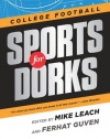 Sports For Dorks: College Football