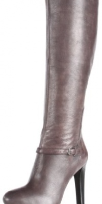 Nine West Women's Craftwork Knee-High Boot