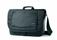 Samsonite Luggage Xenon 2 Messenger Bag