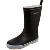 Tretorn Women's Skerry Rain Boot