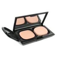 Shiseido Advanced Hydro Liquid Compact Foundation SPF15 ( Case + Refill ) - I20 Natural Light Ivory - 12g/0.42oz