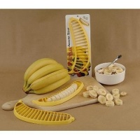 Hutzler Banana Slicer