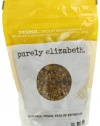 Purely elizabeth Ancient Grain Granola Cereal Original, 12-Ounce (Pack of 3)