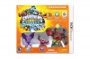 Skylanders Giants Starter Kit