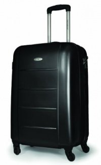 Samsonite Winfield 20 Spinner,Black,One Size