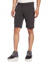 Marc Ecko Cut & Sew Men's Sparkplug Short