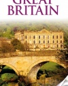 DK Eyewitness Travel Guide: Great Britain