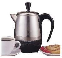 Percolator (2-8 Cup)