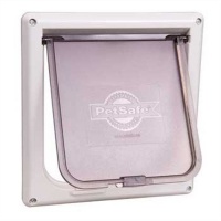 PetSafe Cat Flap Small