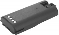 Motorola RLN6308 Ultra-Capacity Lithium-Ion Battery for RDX Series Radios