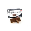 Primo 609 Quick Lights Fire Starters, 24-Pieces per box