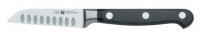 Zwilling J.A. Henckels Twin Pro S 3-Inch Hollow Edge Kudamono