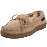 Old Friend Women's 484132 Moccasin