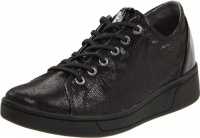 DKNY Women's Ivy Sneaker