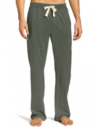 Bottoms Out Men's Knit Sleep Pant