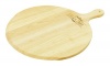 Mountain Woods Large Pizza Peel