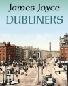 Dubliners (Dover Thrift Editions)