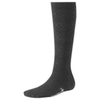 Smartwool Women's Trellis Kneehigh Socks