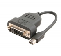 Sapphire Video Adapter (100925)