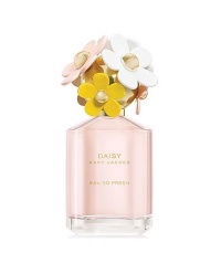 Marc Jacobs Daisy Eau So Fresh Eau de Toilette Spray