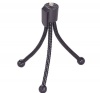 Ravelli Tripods ATW Mini Tripod for Digital Camera or Webcam