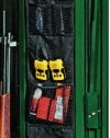 Stack-On SPAO-148 Small Fabric Organizer for Stack-On Long-Gun Cabinets