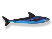 Swimways Dive 'N Glide Shark