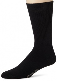 Wigwam Mens Everyday Fusion Sock