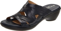 Naturalizer Women's Quinn Sandal