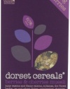 Dorset Cereals Muesli, Berries and Cherries, 11.46-Ounce (Pack of 5)