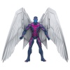 Marvel Universe Archangel Figure 6 Inches