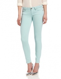 Paige Denim Women's Verdugo Ankle, Sky, 31