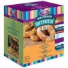 Nostalgia Electrics SPK-300 Soft Pretzel Kit