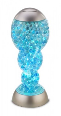 Orbeez Mood Light