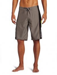 Quiksilver Men's Holddown Boardshort