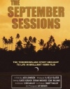 Jack Johnson - September Sessions