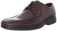 Kenneth Cole New York Men's Jay Walk Oxford,Brown,9.5 M US