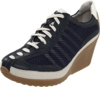 TSUBO Women's Drilon Fashion Sneaker