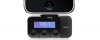 Griffin iTrip FM Transmitter for iPod and iPhone