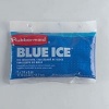 Rubbermaid Inc Blue Lunch Pack Ice 1002-Tl-220 (Package Images May Vary)