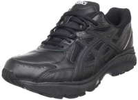 ASICS Men's GEL-Foundation Walking Shoe